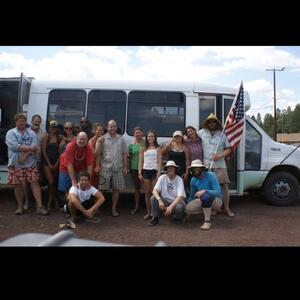 Gallery Photo 119
