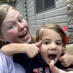 Calliope-Grace Wimberley