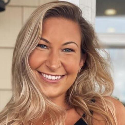 Tara Cuccio