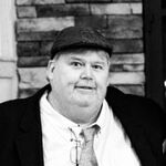 Kevin Shanley