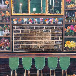 Gallery Photo 6