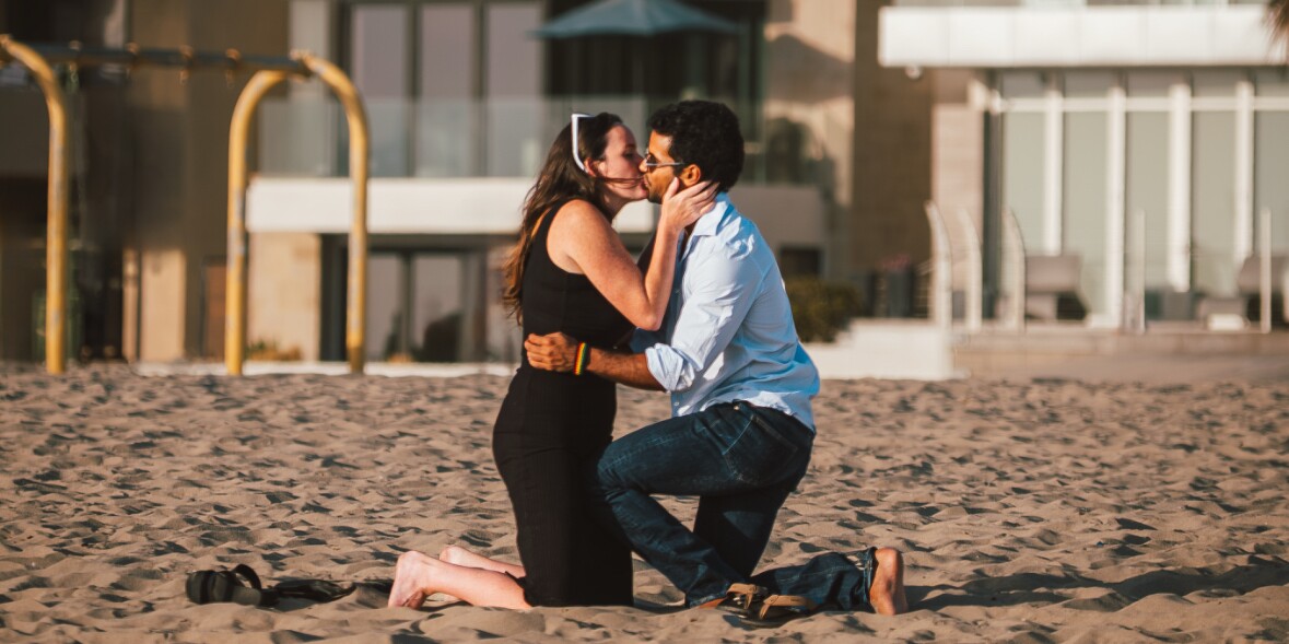 Catherine Hughes and Christopher Labadie's Wedding Website - The Knot