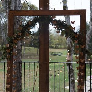 Gallery Photo 67