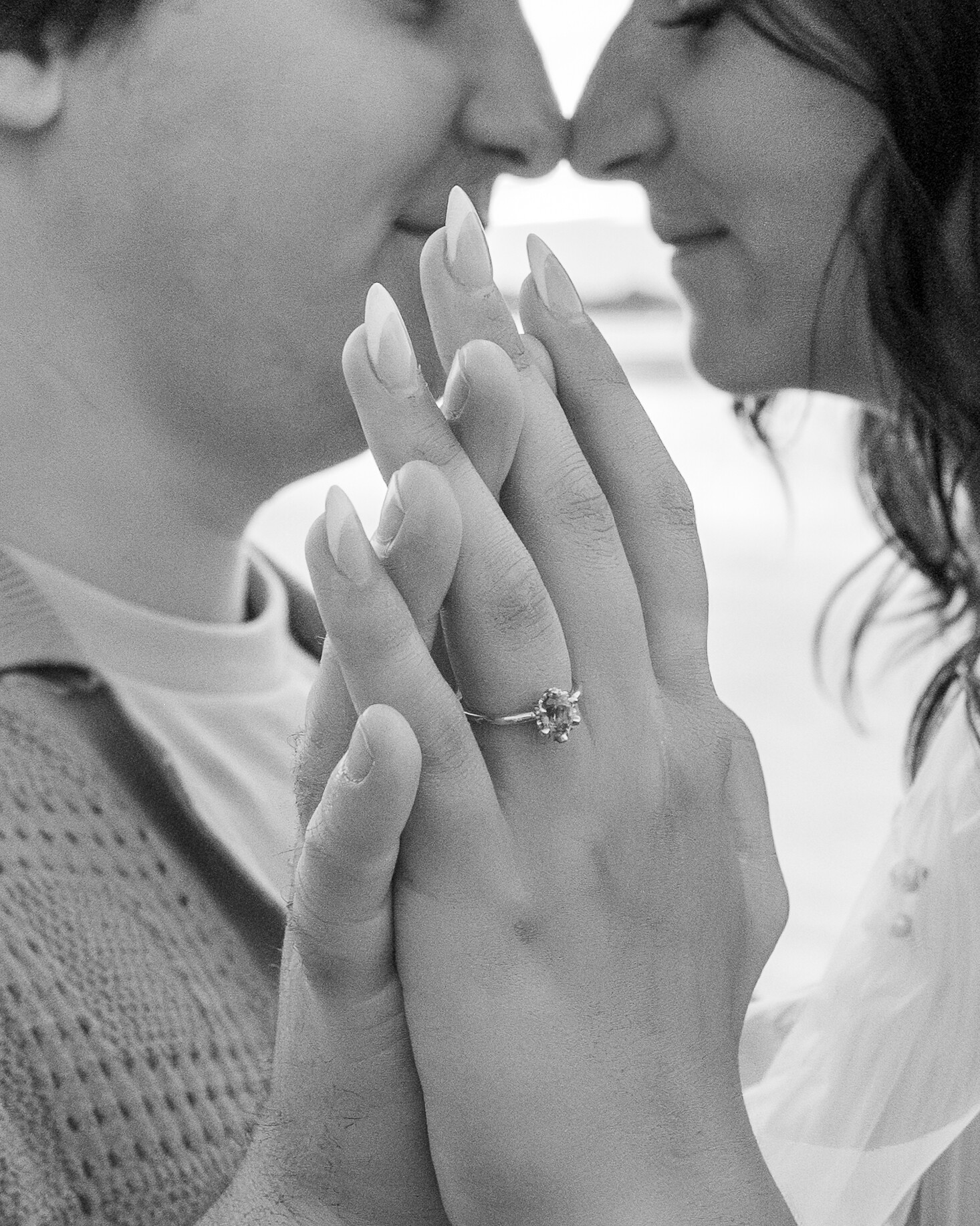 Emma & Matthew Home Page Banner