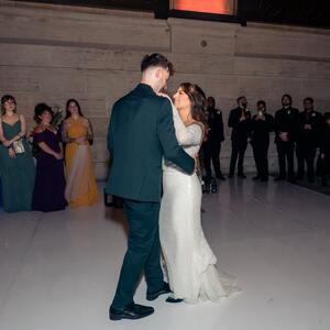 Gallery Photo 112