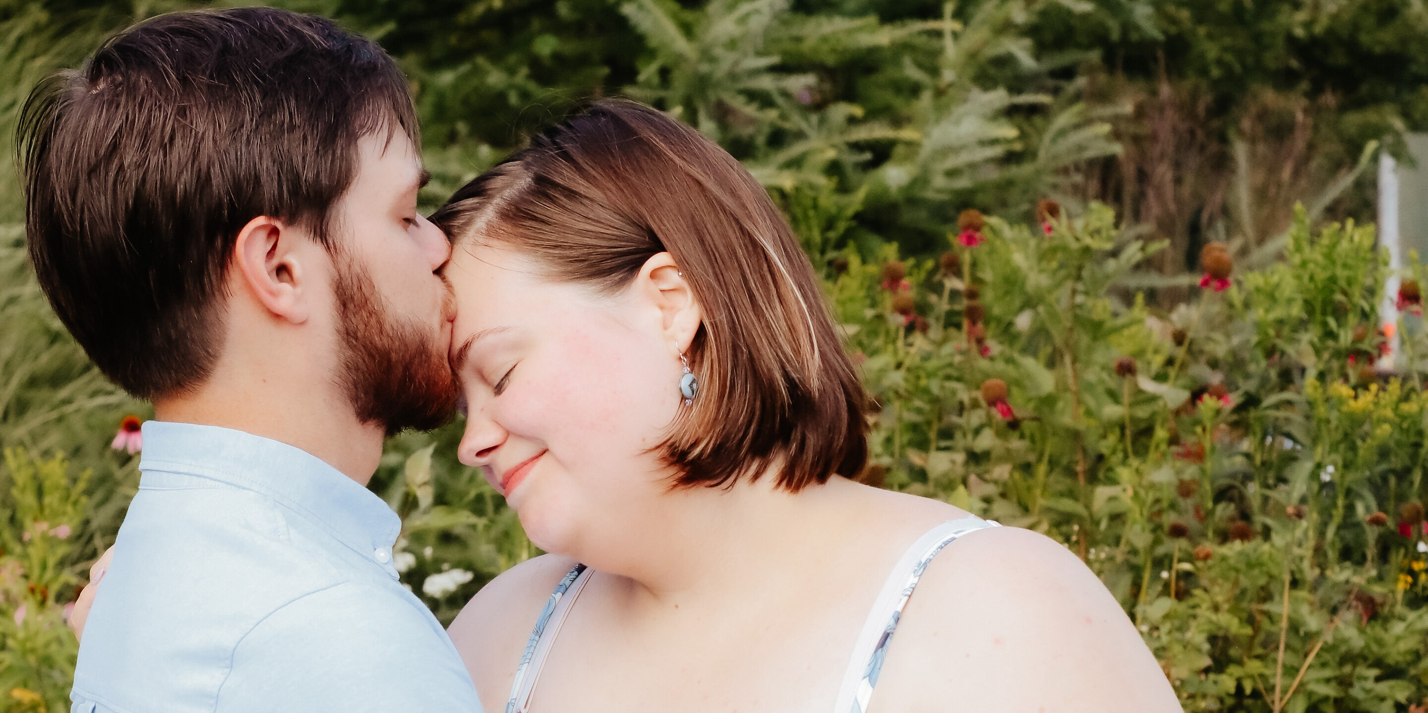 Morgan & Ryan Home Page Banner