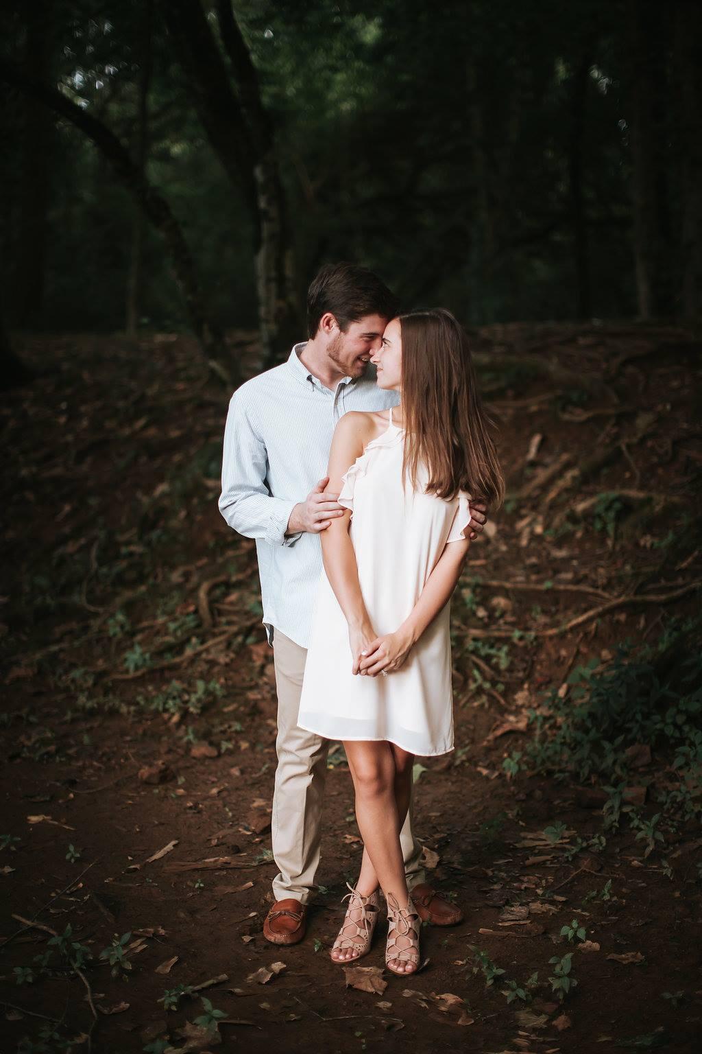 Album Photo 40