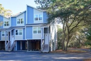 Picture of Ocean Pines Resort by Capital Vacations