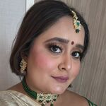 Thaara Shankar
