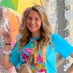 Brianna Bucci