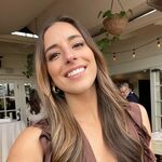 Julianne Petsche