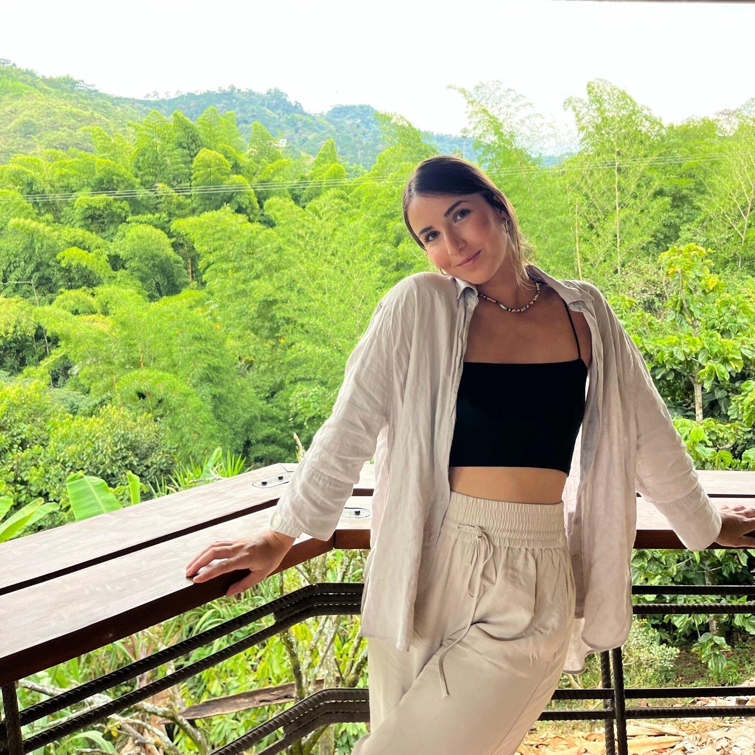 Maite Barguilla