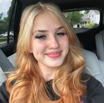 Rowan Fleischer-Daugherty