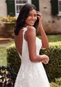 Sincerity Bridal 44282 A-Line Wedding Dress - thumbnail - 2