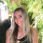 Gabrielle Koss