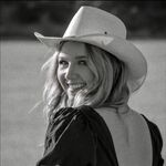 Courtney Allen