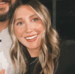 Stevie Jelden