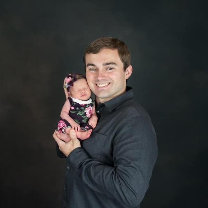 Jacob Brown