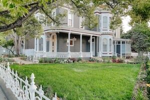 Picture of The McClelland House