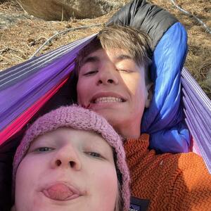 Gallery Photo 27