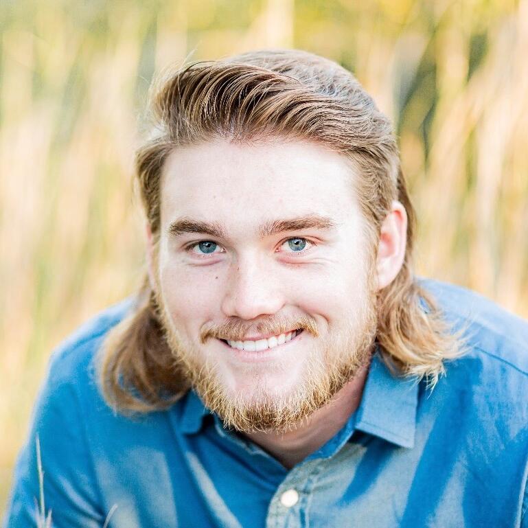 Casey Smith