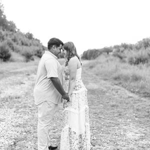 Gallery Photo 29
