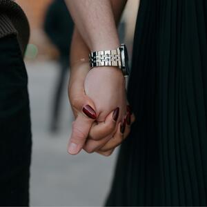 Gallery Photo 40