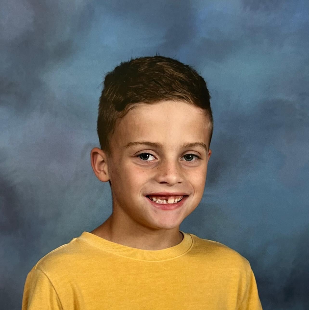 Ryder Freeman