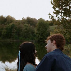 Gallery Photo 37