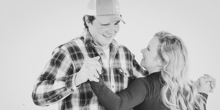 Emma & William Home Page Banner
