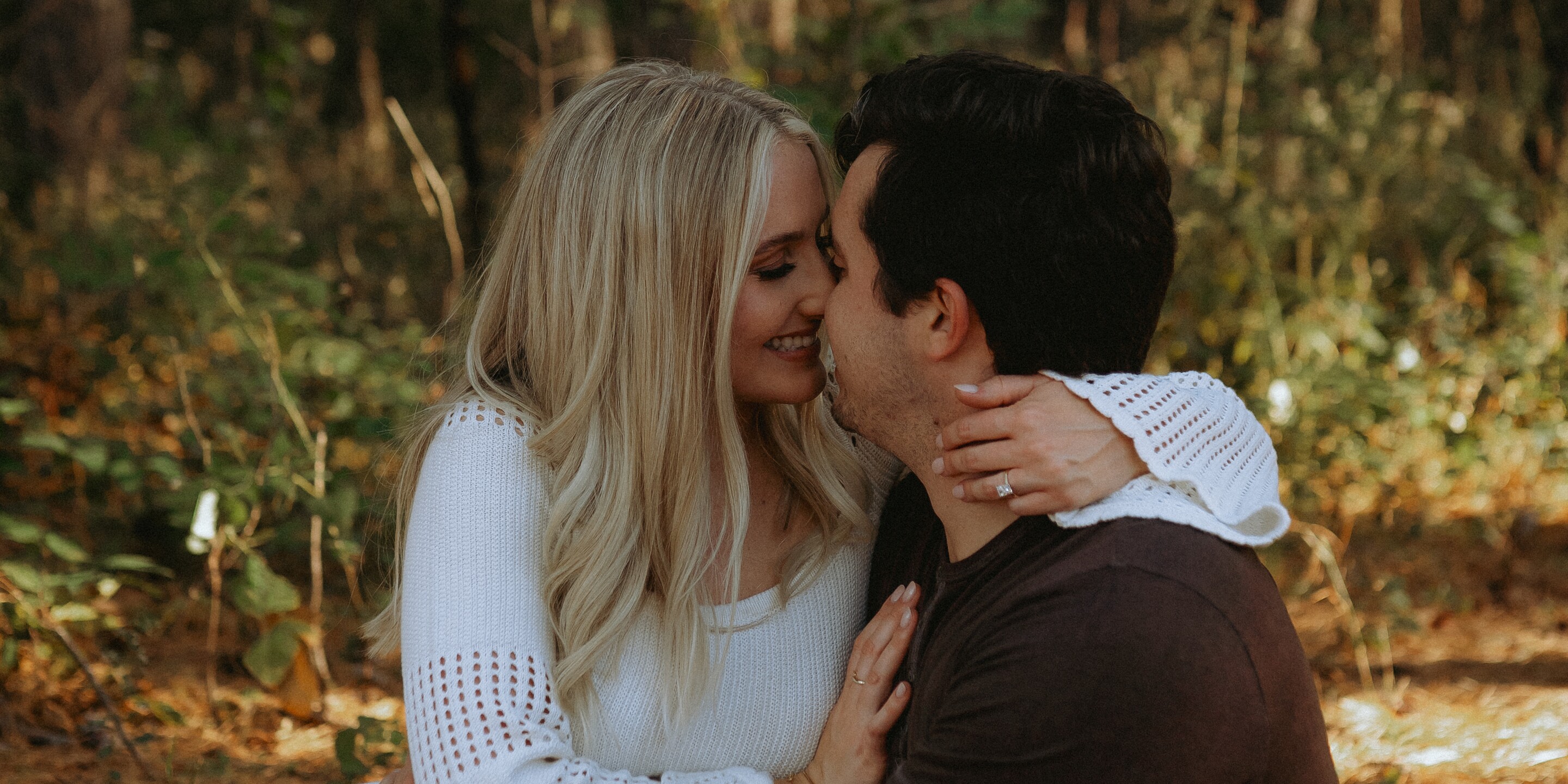 Jordyn & Jeff Home Page Banner