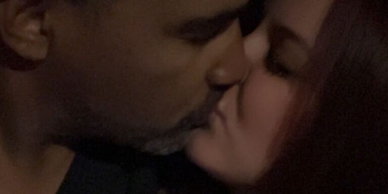 Michael & Dianna Home Page Banner
