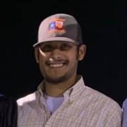 Adam Hernandez