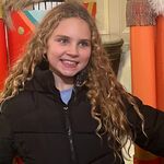 Ava Morton