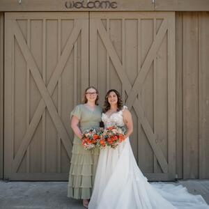 Gallery Photo 66