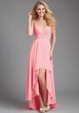 Allure Bridesmaids 1361 Sweetheart Bridesmaid Dress - thumbnail - 1