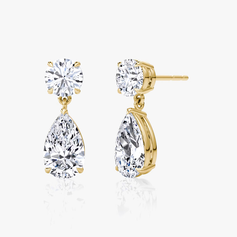 Get the best deals on authentic vintage chanel earrings when you shop the  largest online selection at . Free shipping on many items, Browse  your favorite brands