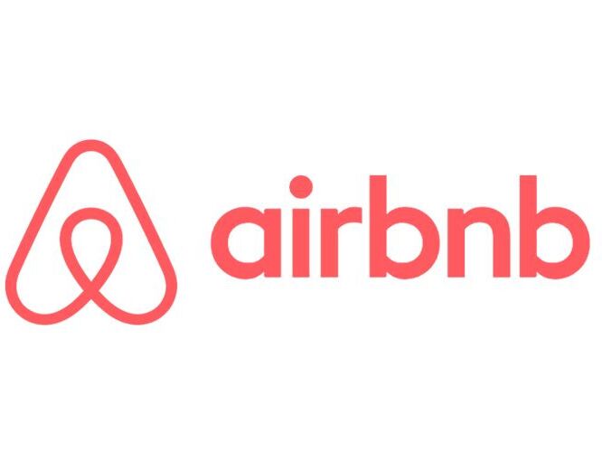 Picture of Airbnb Vacation Rental