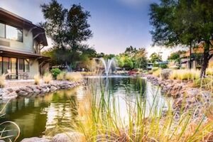 Picture of Gaia Hotel & Spa Redding Ascend Hotel Collection