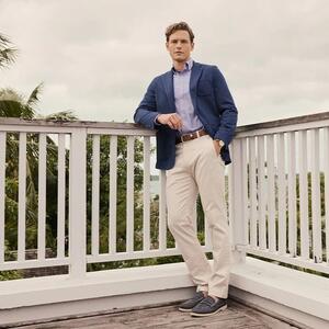 Gallery Photo 4