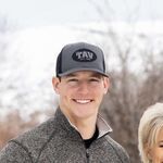 Jadon Bugni