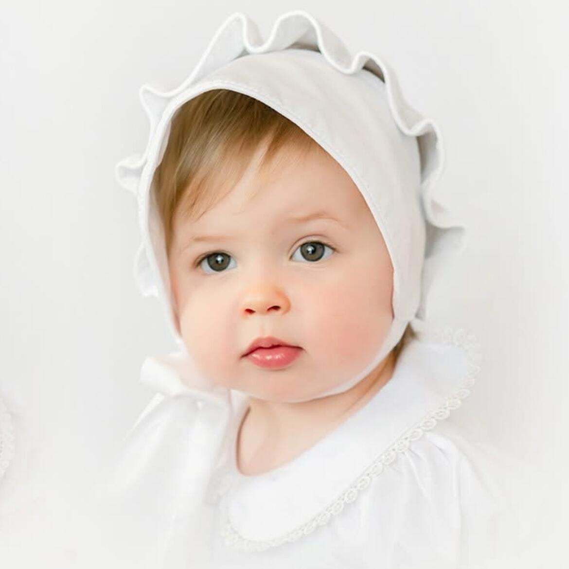 Gracie Rose Kelly