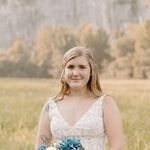 Ashley Rogers