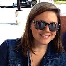 Lindsay Baccari