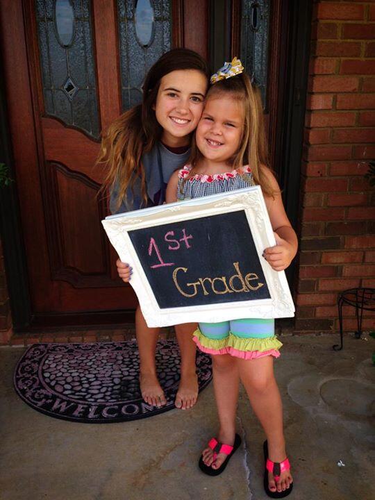 Josie Starnes