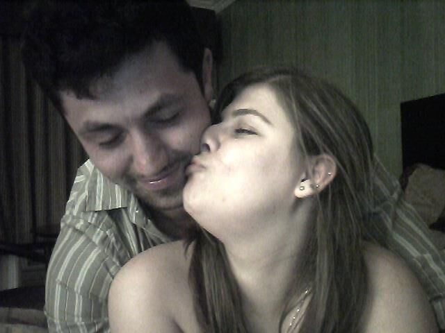 Album Photo 7