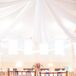 Bride and Groom Chair Signs