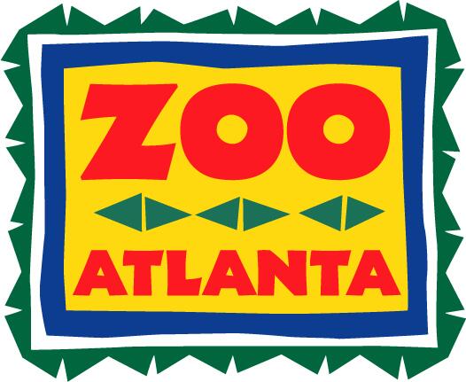 Picture of Zoo Atlanta