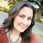 Lisa Wright