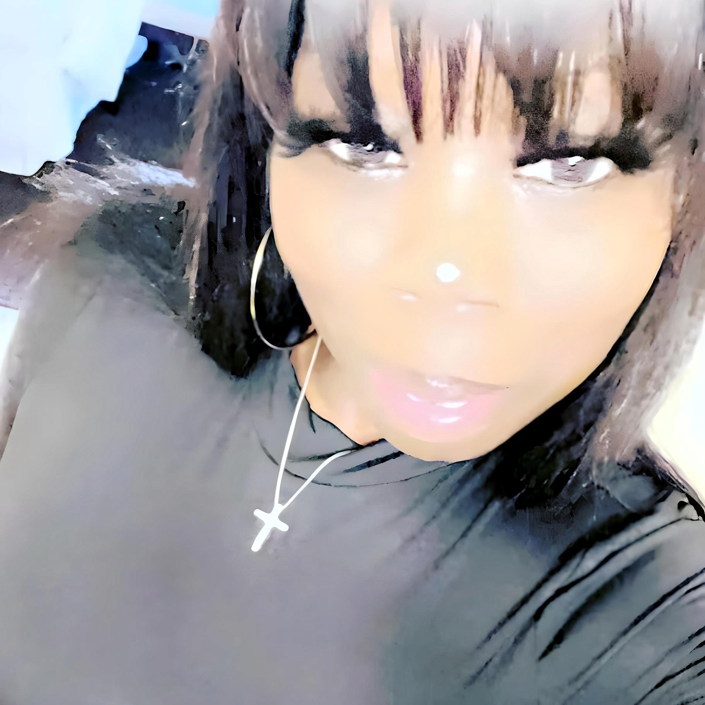 Shanikqua Johnston